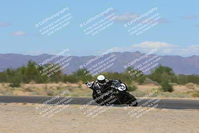 media/Oct-01-2023-SoCal Trackdays (Sun) [[4c570cc352]]/Turn 7 Inside (11am)/